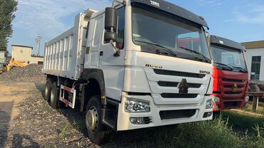 mercedesbenz actros грузовик: Грузовик, Новый