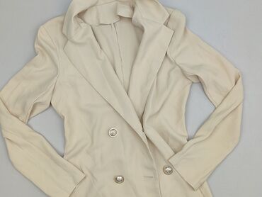 reserved marynarka damska: Women's blazer, size S (EU 36)