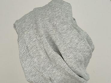 cekinowy sweter: Bluzka damska, rozmiar S — 5