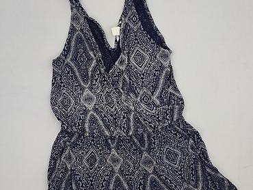 hampton republic 27: H&M, Sukienka damska, rozmiar S — 1