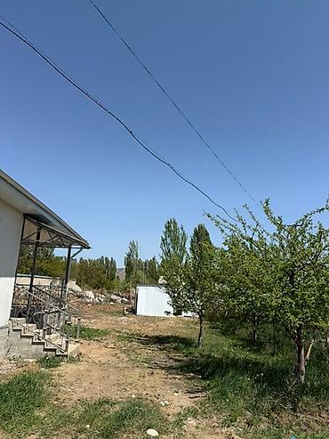 Продажа коттеджей и домов: Продается дом в г. Чолпон-Ата с современным дизайном, панорамные окна — 8