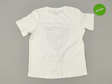 koszulki tex: TEX, T-shirt damski, rozmiar S — 3