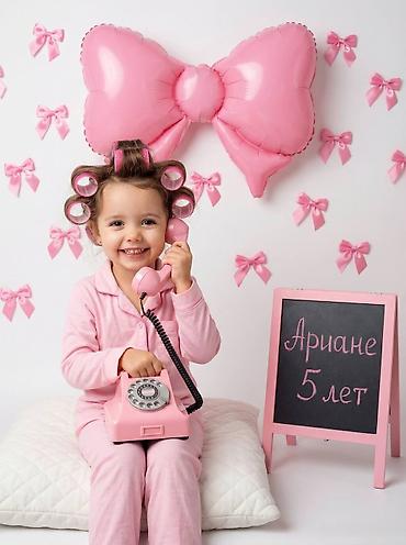 Фото- и видеосъёмка: Услуги дизайна и контента с использованием нейросетей ✨Создание — 18