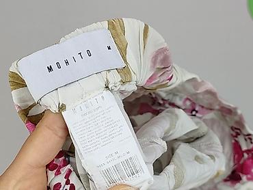 walkx klapki: Mohito, Szorty damskie, rozmiar M — 4