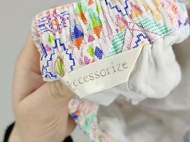 komplety: Accessorize, Szorty damskie, rozmiar S — 4