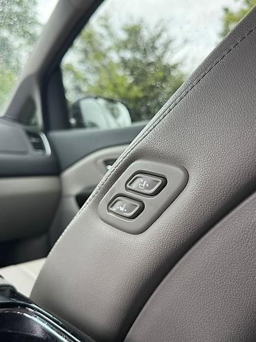 14: Kia Carnival: 2019 г., 2.2 л, Автомат, Дизель, Минивэн — 10