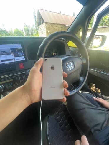 iphone 7 128gb бишкек бу: Срочна🚨🚨🚨🚨