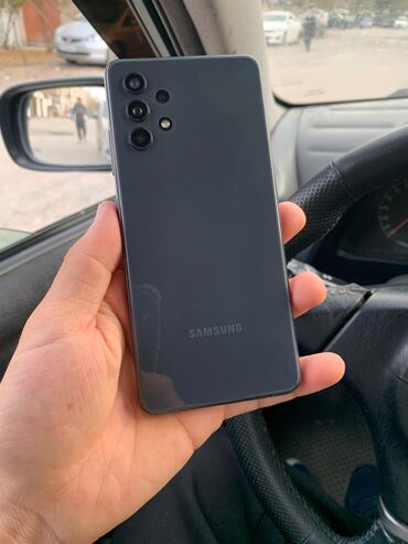 самсунг с 22 ультра цена 128 гб: Samsung Galaxy A32, Б/у, 128 ГБ, цвет - Черный, 2 SIM