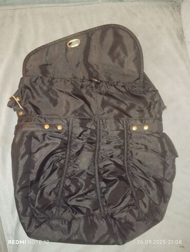 Paltar tikişi: Her bir şəkildəki brend marka təzəkimidi köçlə bağlı satılır ucuz — 11