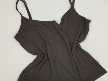 Per Una, Women`s top, M (EU 38)