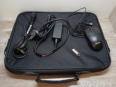 HP: HP 15.6 ", Intel Celeron, 256 GB — 6