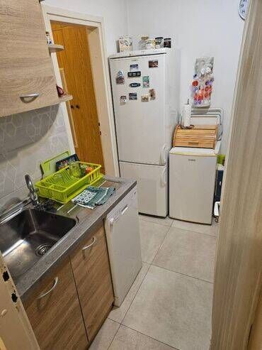 Dugoročno: 10 kv. m — 7