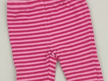 Leggings, Cherokee, 1-3 months, condition - Perfect