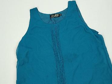 Women: Zizzi, Women`s top, size M — 1