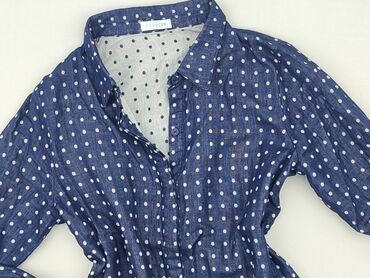 Women: Women`s shirt, size M (EU 38)