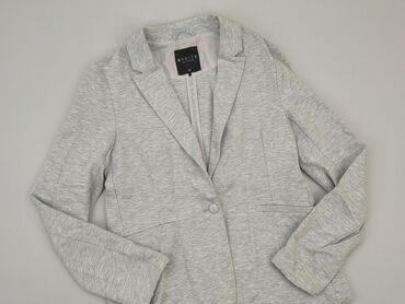 Women's blazers: Women's blazer Mohito, M (EU 38), condition - Very good