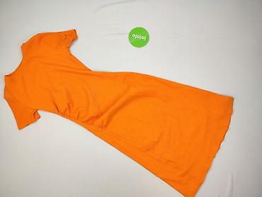 zoteno: Zara, Sukienka damska, rozmiar XS — 2