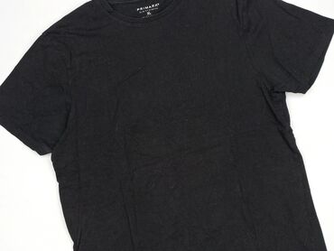 T-shirt for men, XL (EU 42), Primark, condition - Very good