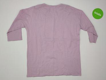 papaya m: Italian Fashion, Bluzka damska, rozmiar M — 3