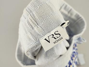bluza cena: VRS, Spodnie dresowe damskie, rozmiar XS — 5