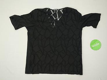 carry rozmiary: Axima, Bluzka damska, rozmiar 3XL — 2