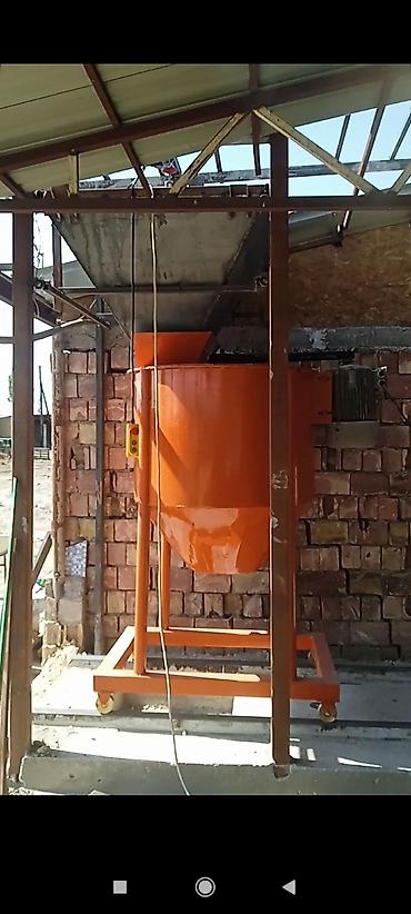 Производство газоблоков: Газоблок газобетон пеноблок полистиролблок оборудования жасап беребиз — 4