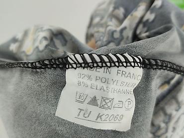balmain: Sukienka damska, rozmiar One size — 4