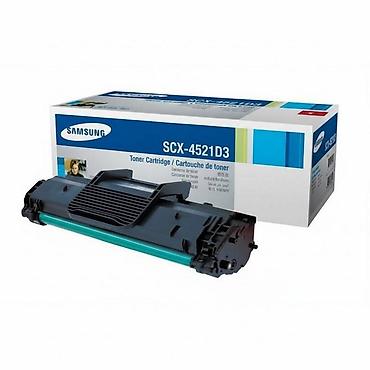 samsung scx 3200: Тонер картридж Samsung SCX-4521D3 оригинал Модель: SCX-4521D3 Тип — 1