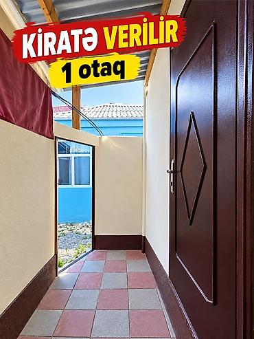 tarqovuda ev: Ofisin Xidmet haqqı 50₼. Masazırda 535 Yolunda Mesçide yaxın yerde — 2