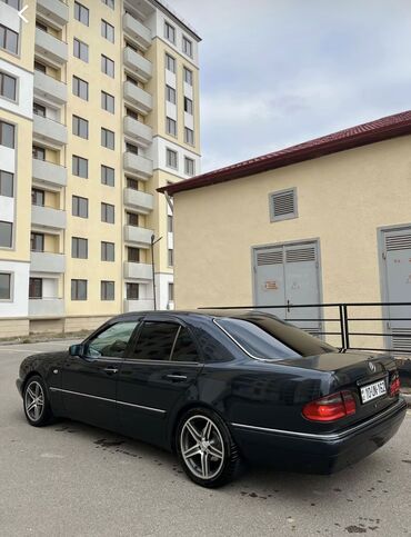 авто ру баку: Son qiymət
