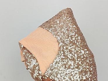 sukienki levis: Boohoo, Sukienka damska, rozmiar XL — 6