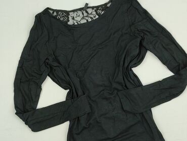 bluzki dopasowane eleganckie: Stile Benetton, Women`s dress, size S (EU 36)