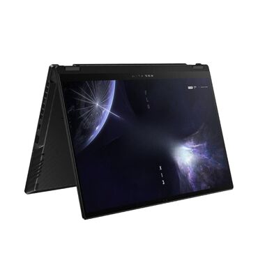 asus notebook qiymeti: ASUS ROG Flow X13 GV302XA-X13.R9512 (90NR0BM1-M000H0) | İstehsalçı