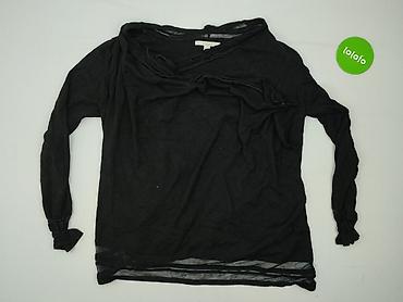 czerwony sweter h: Fever, Sweter damski, rozmiar L — 2
