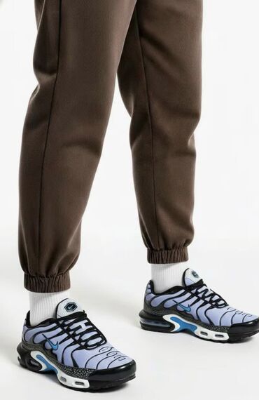 Patike: Patike, veličina - 44 — 9