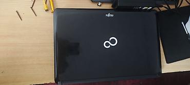 core: Ноутбук Fujitsu Lifebook есть видео картаradeon hd 6530m цена — 4