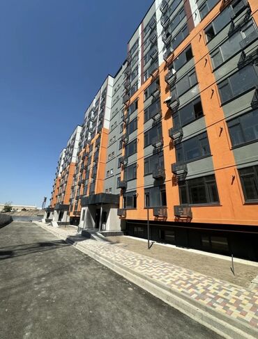 куплю дом новопокровке: ✨ Продаю квартиру в ЖК «Jibek City» ✨ (Жибек-Жолу/ Логвиненко) 🏡