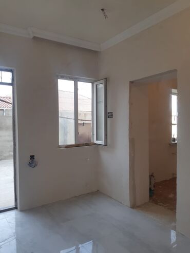 Həyət evləri və villaların satışı: Binəqədi qəs. 3 otaqlı, 90 kv. m -da lalafo.az — 14 Həyət evləri və villaların satışı: Binəqədi qəs. 3 otaqlı, 90 kv. m — 14