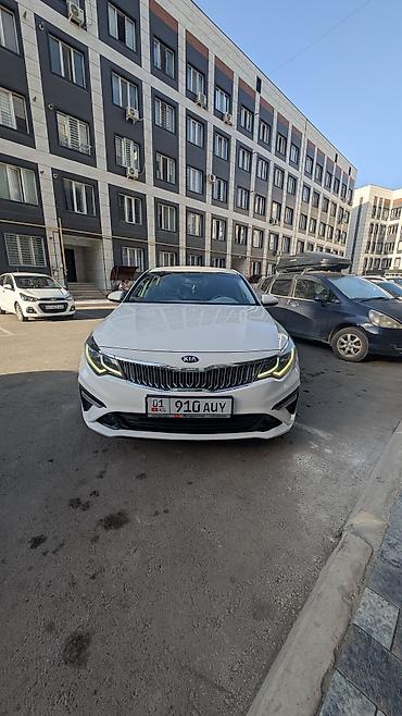 к5 обмен: Kia K5: 2021 г., 2 л, Автомат, Бензин, Седан — 2