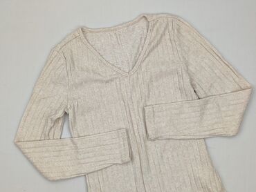 Shein, Sweter damski, rozmiar XS