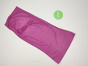 grawik: Sukienka damska, rozmiar S — 4