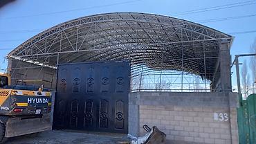 Кровля крыши: Кровля крыши | Монтаж Больше 6 лет опыта — 4