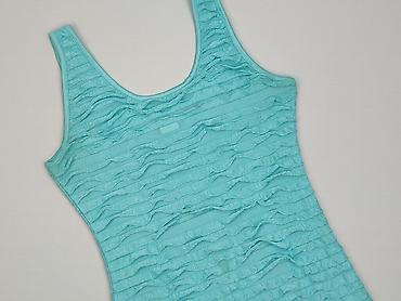 Gina Tricot, Women`s tunic, size M — 1
