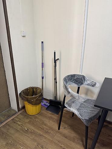 Долгосрочная аренда домов: 📍 Аламединский рынок / Аламед базар | 🛏 2–4 чел | 💰 7500 сом (всё — 5