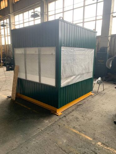 Дробилки: Дробильно-сортировочный комплекс КМ (УДС-2,5х9/1Щ и УДС-1200ТКМ/2) - — 7