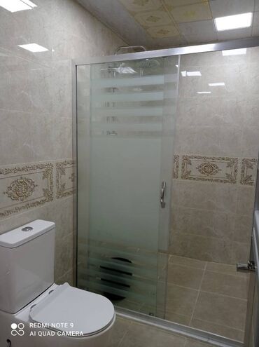 Yeni tikili: 3 otaqlı, Yeni tikili, 126 kv. m — 4