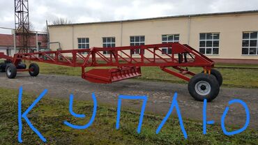 купить запчасти опель омега б: Куплю в любом состоянии