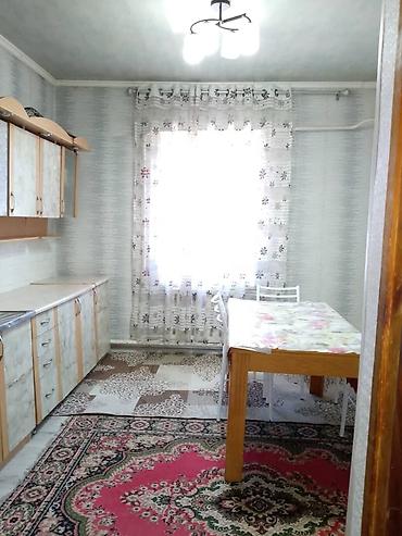 моладая гвардия: 🏡 Продаётся кирпичный дом с участком в районе Молодой Гвардии 📍 — 6