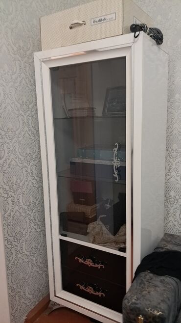 Həyət evləri və villaların satışı: 2 otaqlı, 50 kv. m, Kredit yoxdur, Orta təmir -da lalafo.az — 21 Həyət evləri və villaların satışı: 2 otaqlı, 50 kv. m, Kredit yoxdur, Orta təmir — 21