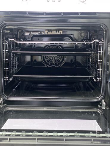 Кухонные плиты и варочные поверхности: Сенсорное, Встраиваемая, Новый, Рассрочка — 22